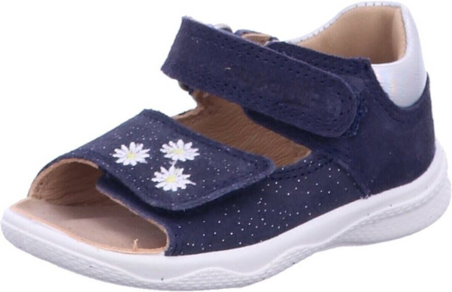 Superfit Open schoenen 'POLLY'