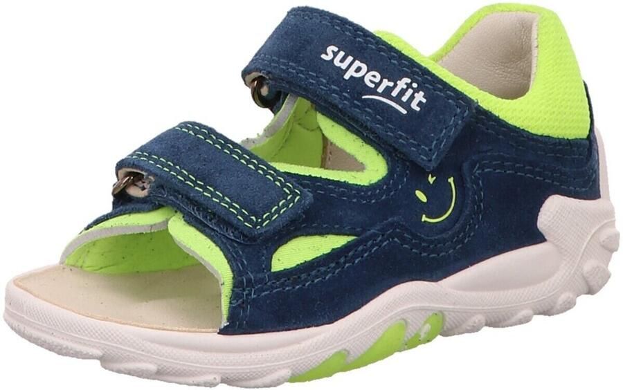 Superfit Sandalen