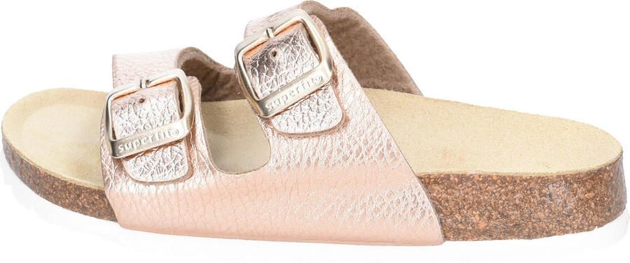 Superfit 800111 Kinderen Kleur: Metallics - Foto 2