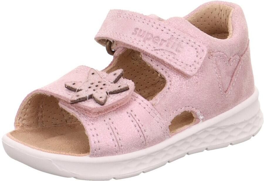 Superfit Sandalen