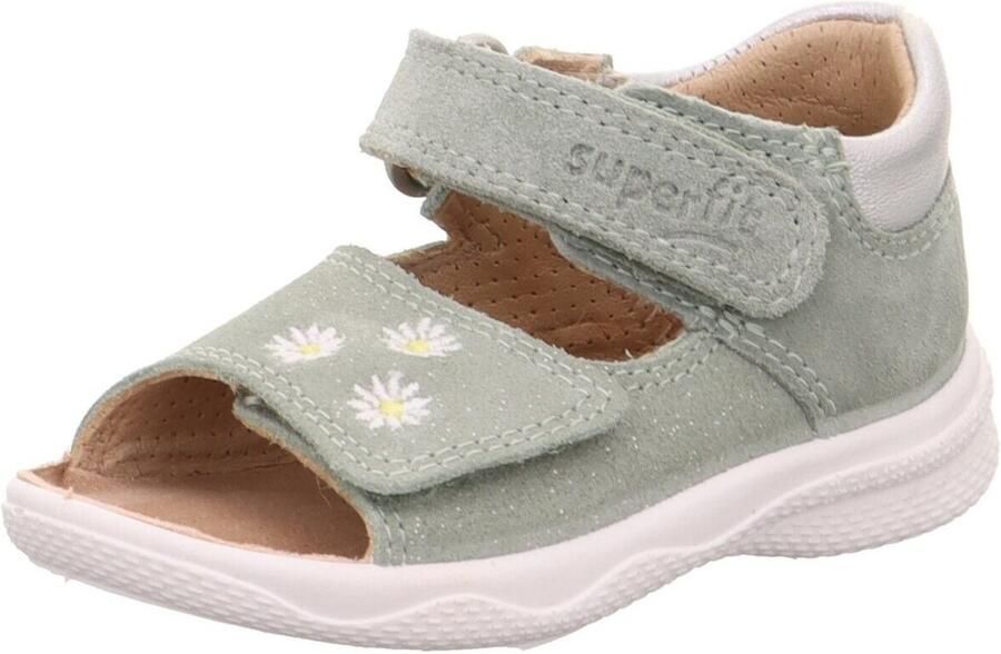 Superfit Sandalen