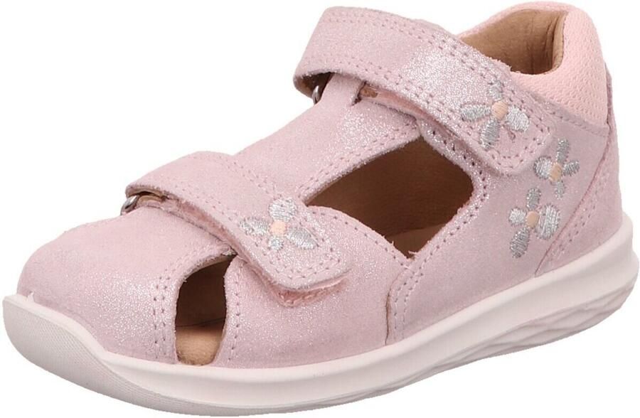 Superfit Nette Schoenen Bumblebee