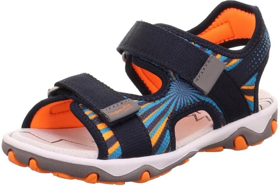 Superfit Sandalen