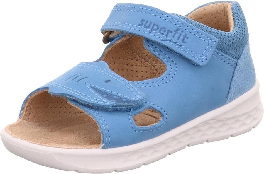 Superfit Sandalen