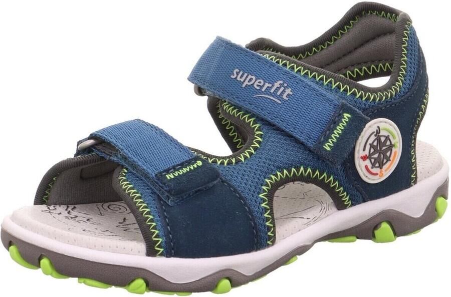 Superfit Sandalen