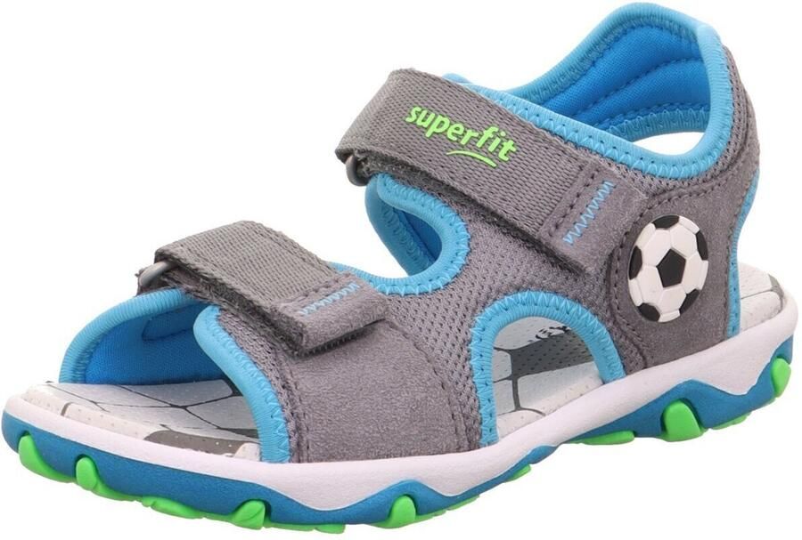 Superfit Sandalen