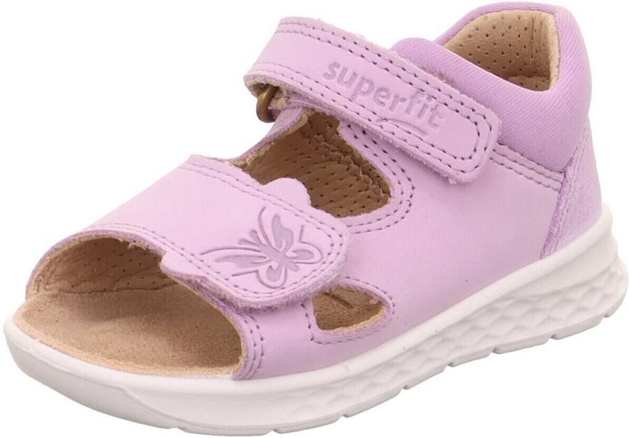 Superfit Sandalen