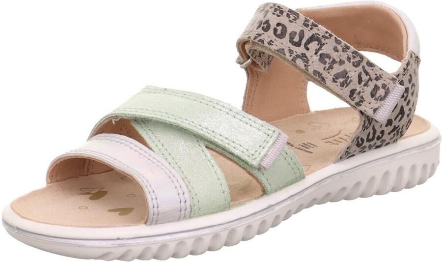 Superfit Sandalen