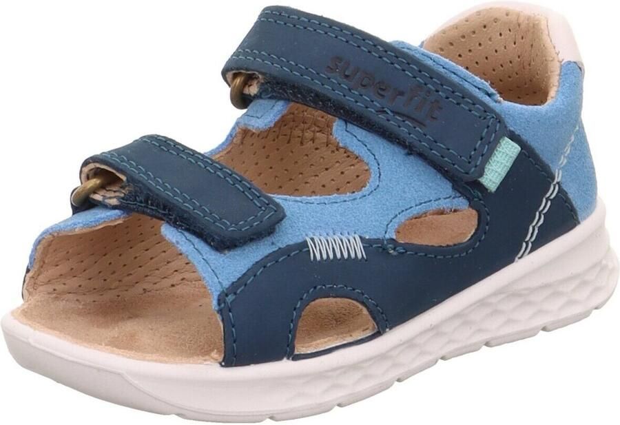 Superfit Sandalen