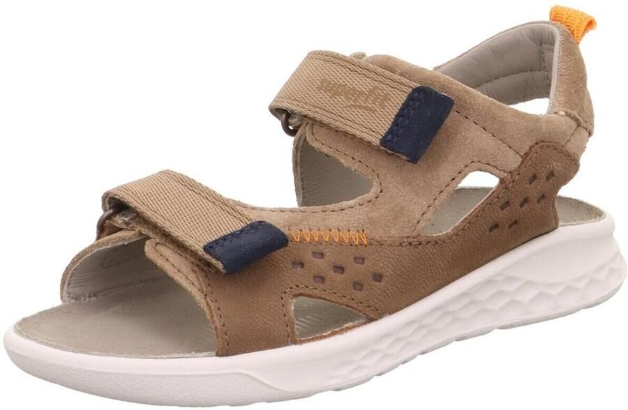 Superfit Sandalen