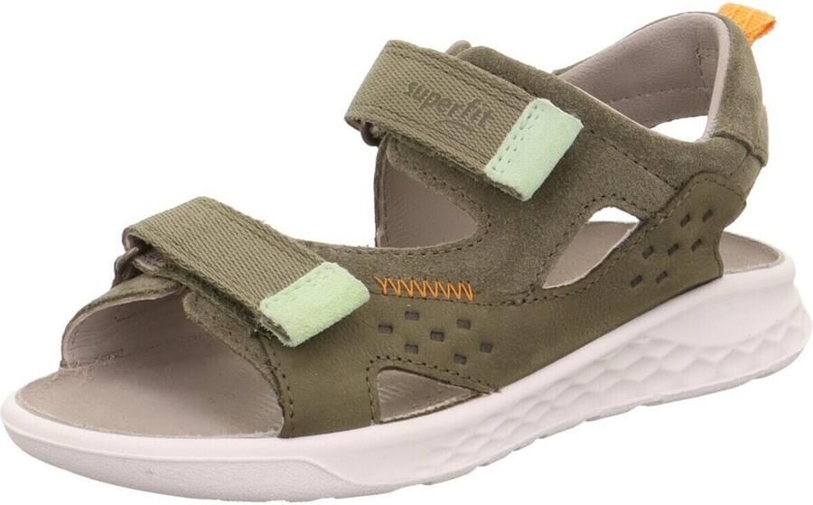 Superfit Sandalen