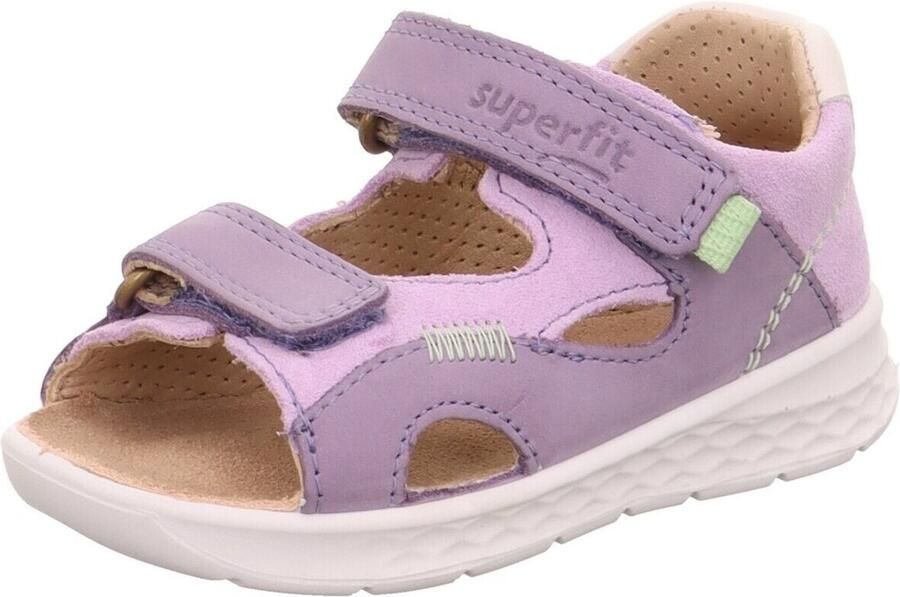 Superfit Sandalen