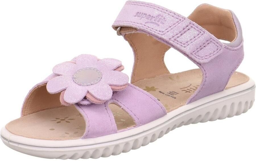 Superfit Sandalen