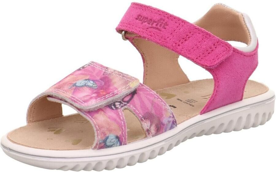 Superfit Sandalen
