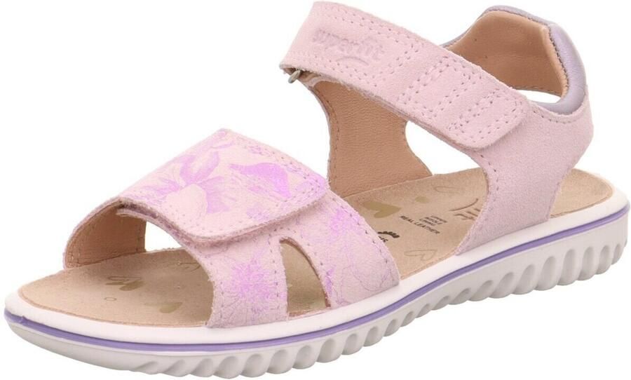 Superfit Sandalen