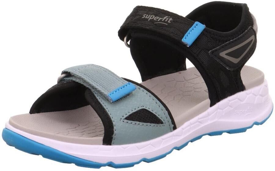 Superfit Sandalen