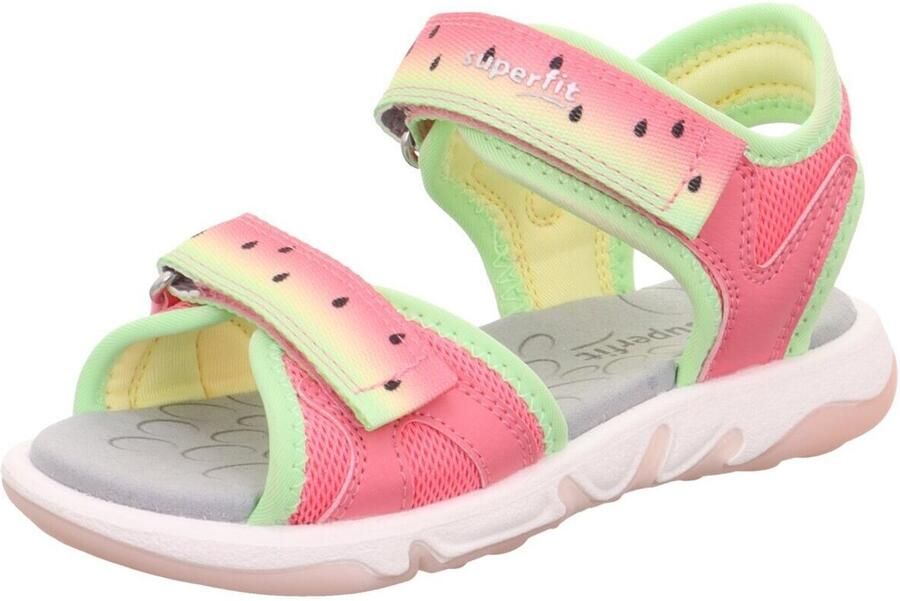 Superfit Sandalen