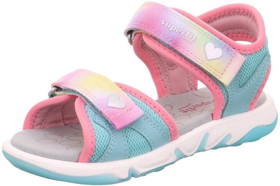 Superfit Sandalen Pebbles - Foto 2