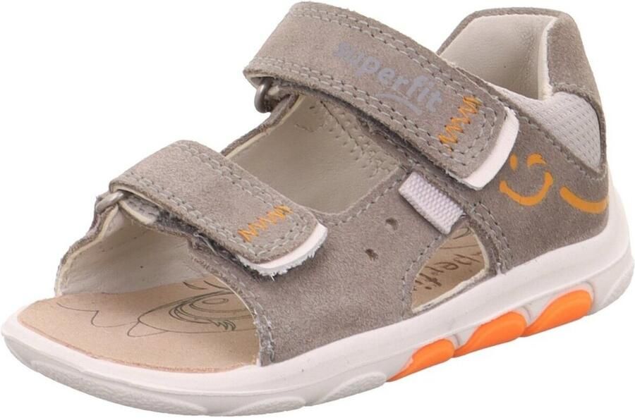 Superfit Sandalen