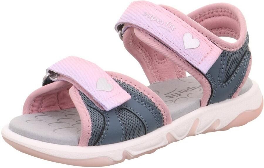 Superfit Sandalen