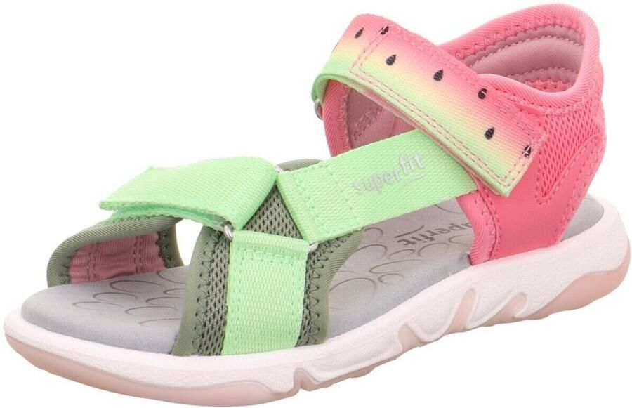 Superfit Sandalen