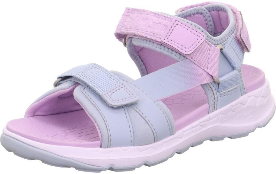 Superfit Sandalen