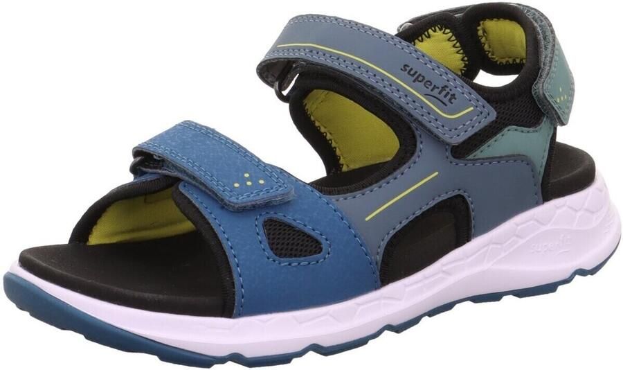 Superfit Sandalen