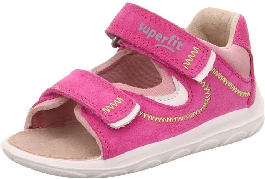 Superfit Sandalen