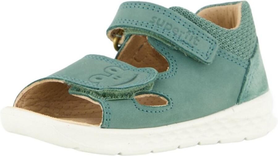 Superfit Sandalen