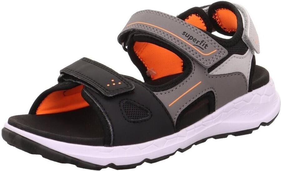 Superfit Sandalen