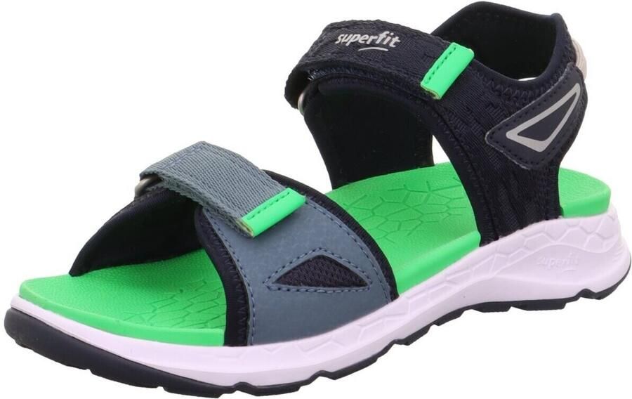Superfit Sandalen