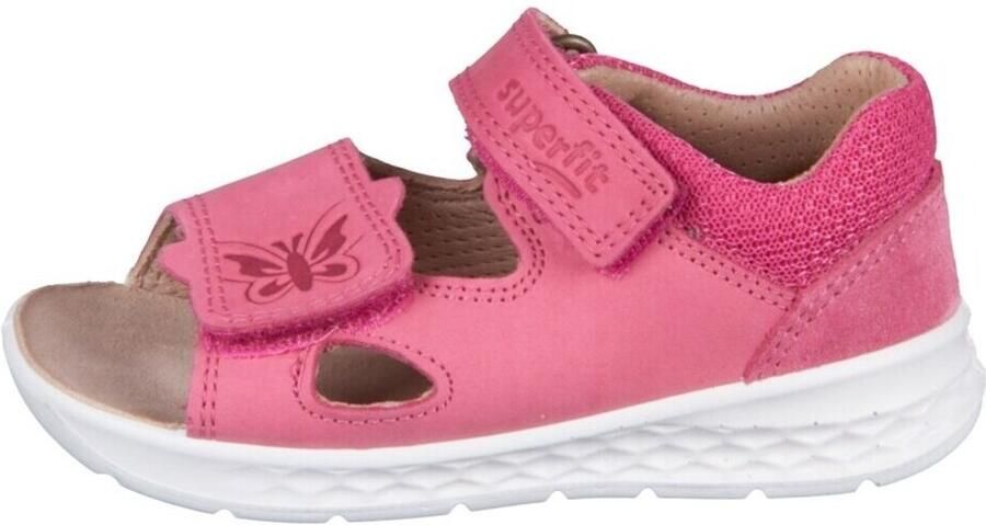 Superfit Sandalen 'Lagoon'