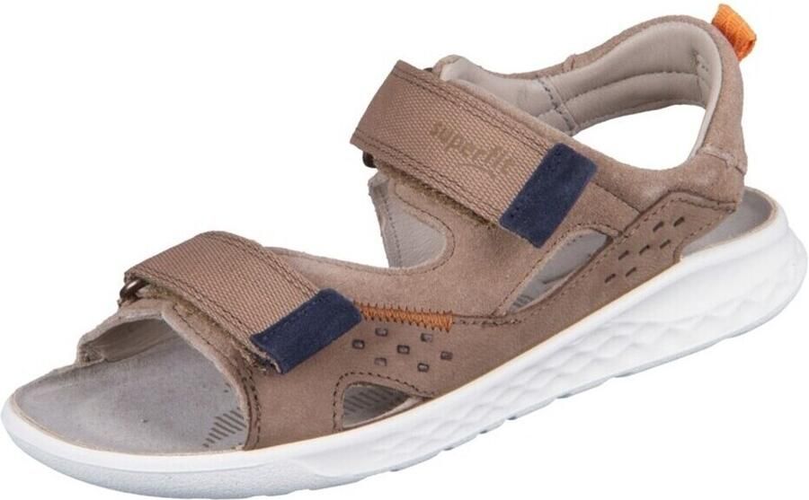 Superfit Sandalen Lagoon