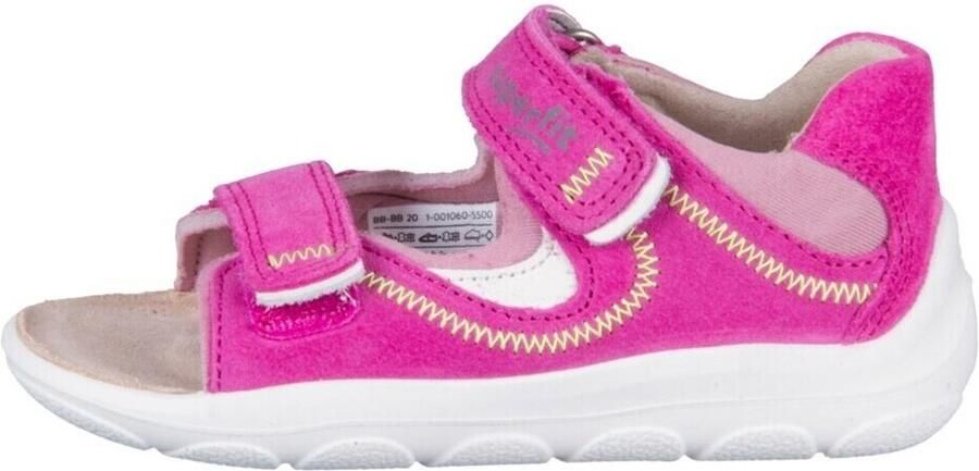 Superfit Sandalen Nino