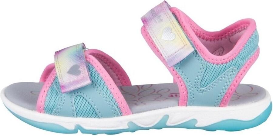 Superfit Sandalen Pebbles