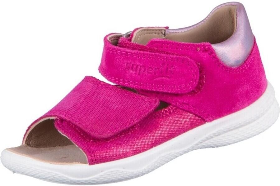 Superfit Sandalen 'POLLY' - Foto 2