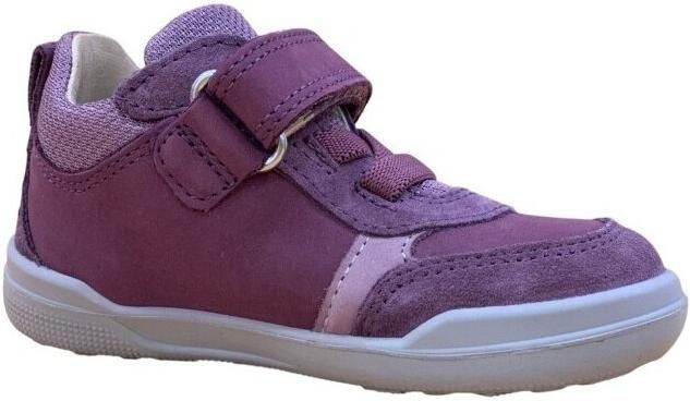 Superfit Kid's Superfree 2.0 B GTX Barefootschoenen meerkleurig