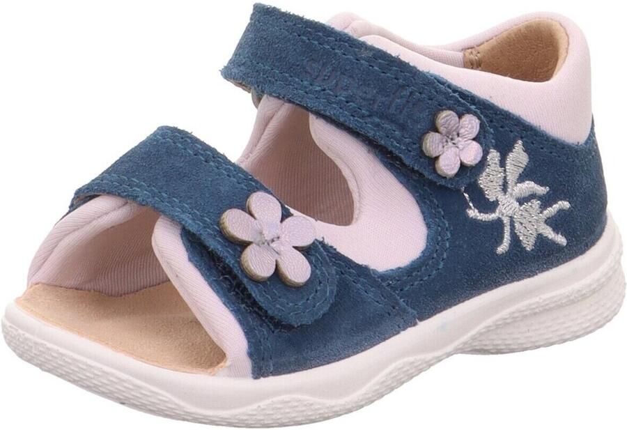 Superfit Schoenen voor de eerste stapjes