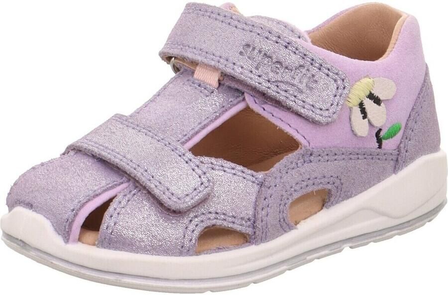Superfit Schoenen voor de eerste stapjes