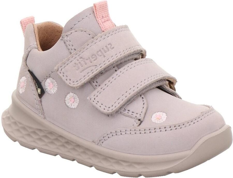 Superfit Schoenen voor de eerste stapjes