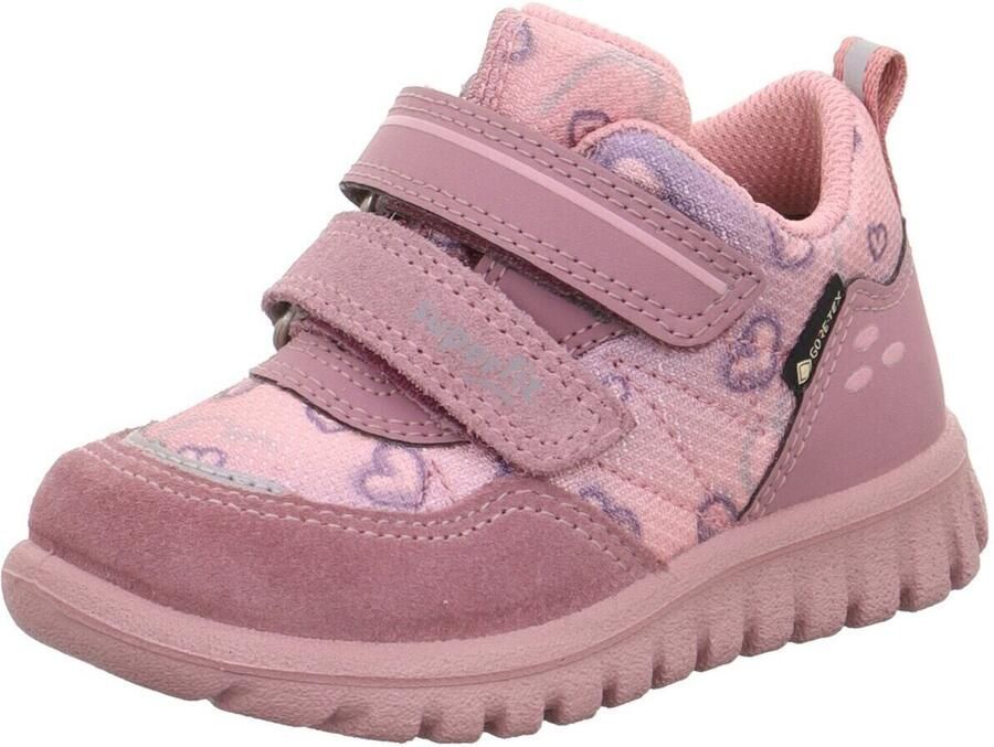 Superfit Schoenen voor de eerste stapjes