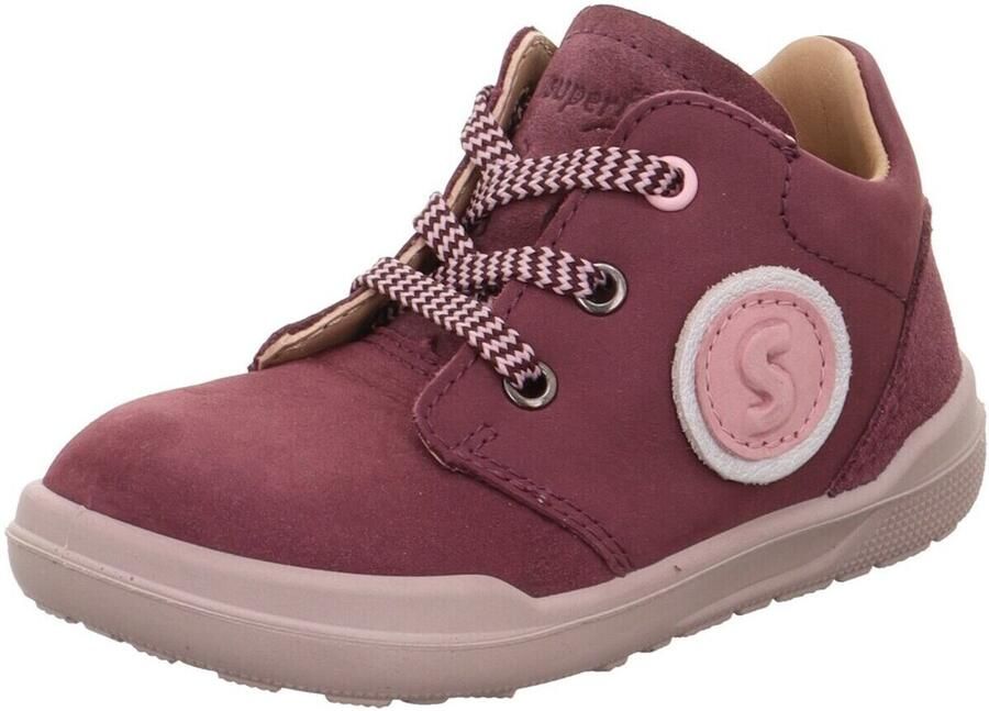 Superfit Schoenen voor de eerste stapjes