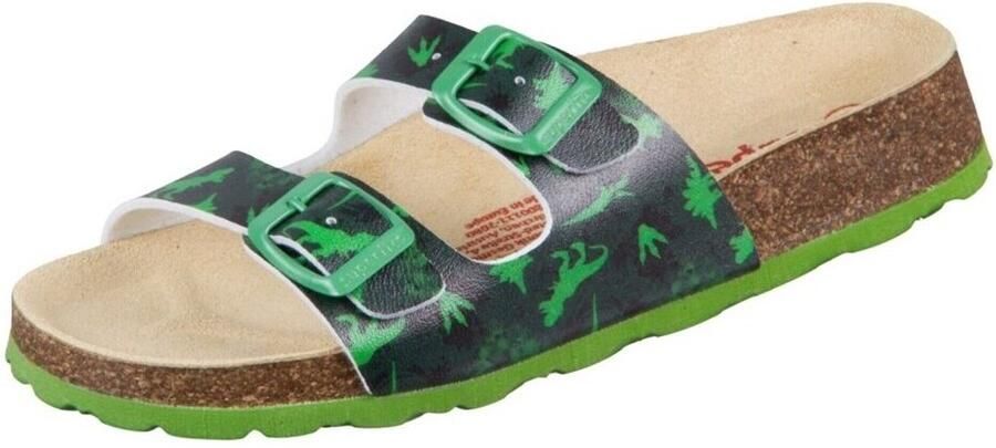 Superfit Slippers 18001117080