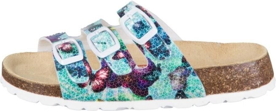 Superfit Slippers 18001137530