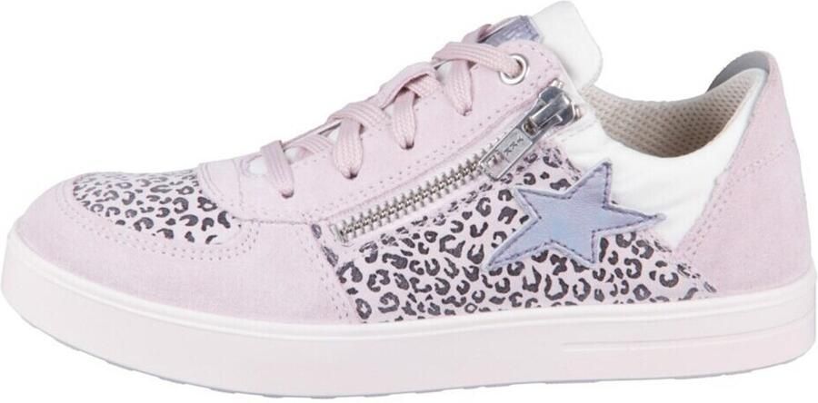 Superfit Sneakers 10008025520