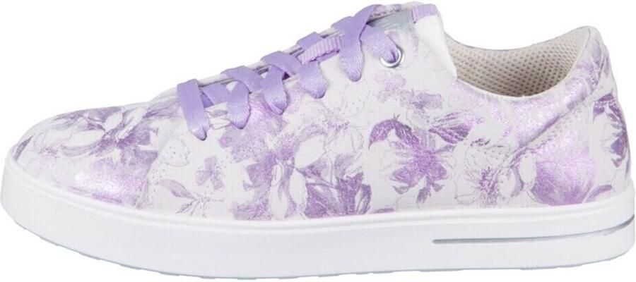 Superfit Sneakers 10008071030