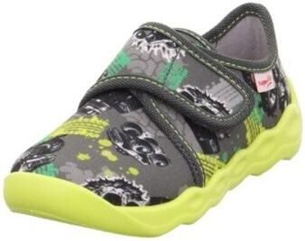 Superfit Sneakers 10062732030