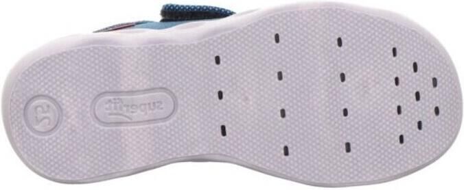Superfit Sneakers 10062748040