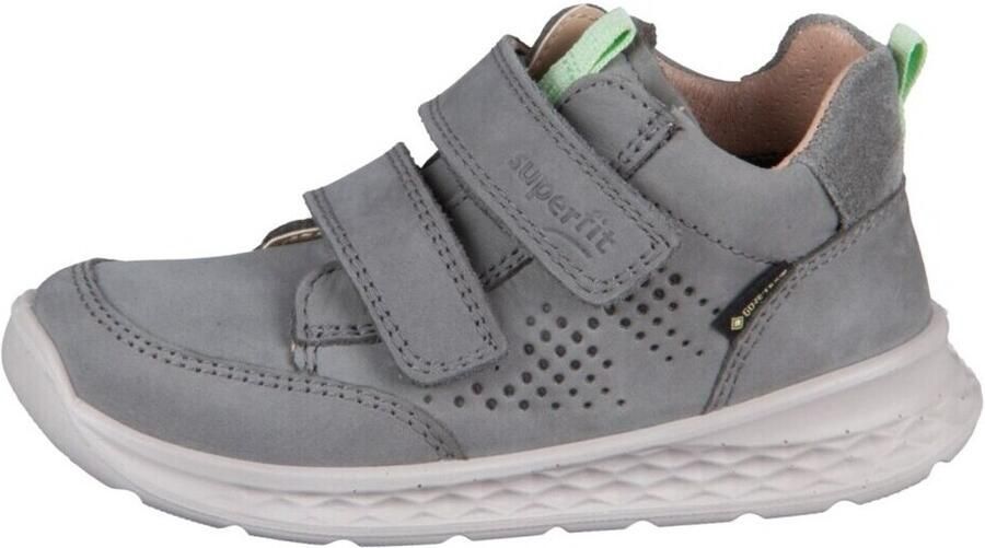 Superfit Sneakers Breeze