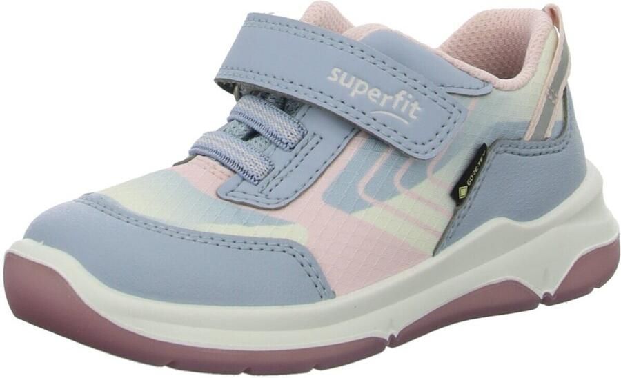 Superfit Sneakers
